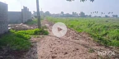 फतुहा: पूर्व मंत्री डॉ. रामानंद यादव की अनुशंसा से चंडासी रोड से पचरुखिया हाई स्कूल तक बनेगी पक्की सड़क