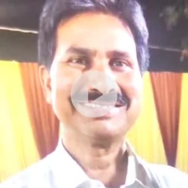 इचाक: सड़क दुर्घटना में शिक्षक जितेंद्र कुमार सिंह की मौत, भुसाई गांव में शोक