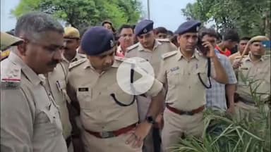 bihar ki policy ne mali takar aam aadmi ko