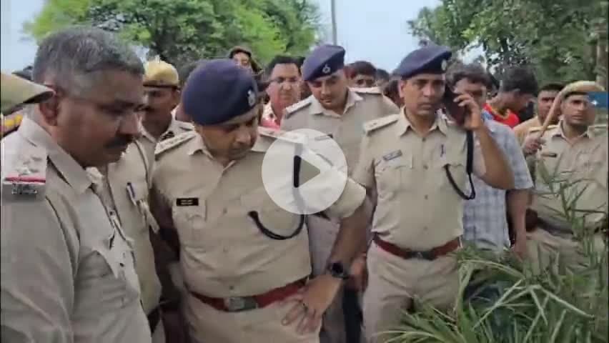 bihar ki policy ne mali takar aam aadmi ko