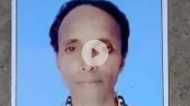 महाराजगंज: मुजुरी-गांगी बाजार मार्ग पर शिवाला टोले के पास तेज रफ्तार बोलेरो ने मजदूर को कुचला, हुई दर्दनाक मौत