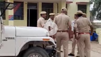 चूरू: रतननगर का युवक साइबर ठगी का शिकार, पुलिस ने लौटाए 44 हजार रुपए