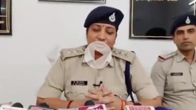 हुज़ूर: रीवा में ऐतिहासिक कार्रवाई: ड्रग माफिया की 2.02 करोड़ की संपत्ति फ्रीज़