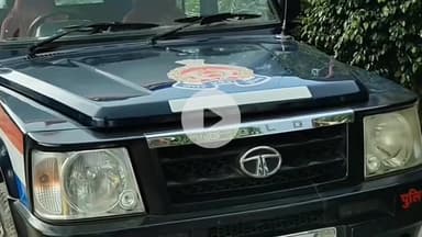 फरेंदा: बृजमनगंज थाना क्षेत्र में लापता लड़की के मामले में तीन महिलाओं पर दर्ज हुआ मुकदमा