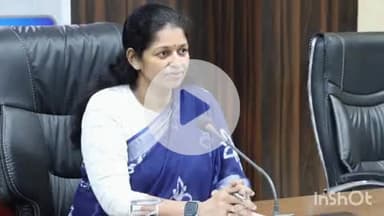 हुज़ूर: सड़क दुर्घटना में घायल को अस्पताल पहुंचाने वाले को राहगीर योजना में ₹25000 का पुरस्कार: कलेक्टर