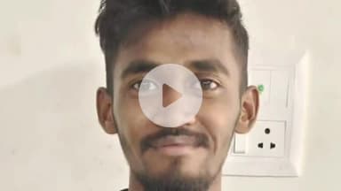 ଜଟଣୀ: ସ୍ଥାନୀୟ ଥାନା ଅଞ୍ଚଳରେ ଫଟୋ ଓ ଭିଡ଼ିଓ ଭାଇରାଲ ଧମକରେ ବିଷ ପିଇ ନାବାଳିକାଙ୍କ ମୃତ୍ୟୁ ଘଟଣା, ଅଭିଯୁକ୍ତ ଗିରଫ ପରେ କୋର୍ଟ ଚାଲାଣ