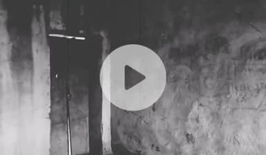 Jaisalmer: मौ*त के साए में पढ़ने को मजबूर जैसलमेर के साँवता क्षेत्र के बच्चे, जर्जर हालत में विद्यालय #news #publicapp #newstoday