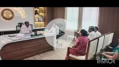 नरसिंहगढ़: सीसीटीएनएस व मेडिको-लीगल मामलों में राजगढ़ प्रदेश में आठवें स्थान पर, कलेक्टर ने की समीक्षा