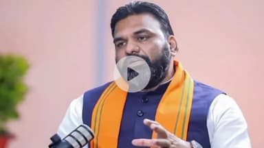 दरभंगा: दरभंगा जिले में पुरानी कमला नदी पर ₹26.26 करोड़ के गेटेड वीयर निर्माण को मिली स्वीकृति