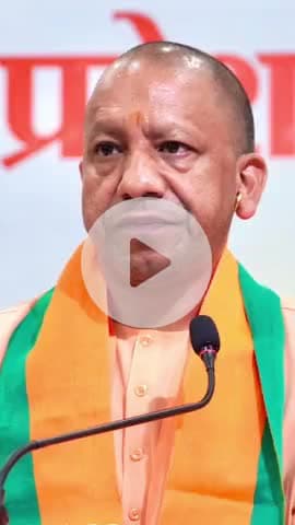 ‼️ transformer nhi lga ‼️#mini #government #uppcl #jee #light #today #sad #cmyogi #best