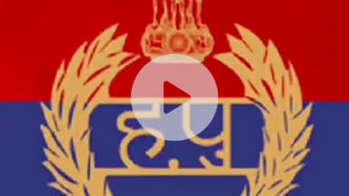 जगाधरी: जिले में दो स्थानों से अवैध शराब की 20 बोतलें बरामद, दो आरोपी गिरफ्तार