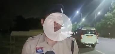 आरंग: राखी थाना क्षेत्र में एक नाबालिक के साथ हुआ दुष्कर्म, मामला थाने में दर्ज किया गया