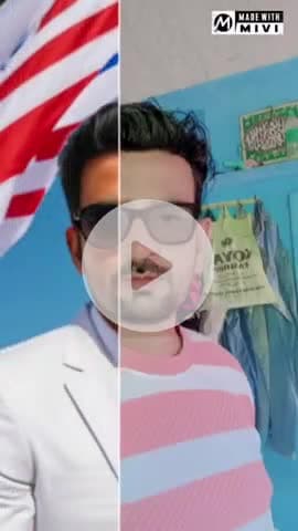 💕💯🌟💯💕musaa💕💯🌟💯💕