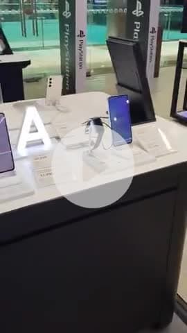 Anuj Raghuwansi 
Owner of the Raghuwansi Empire State building 🏫 
#anuj