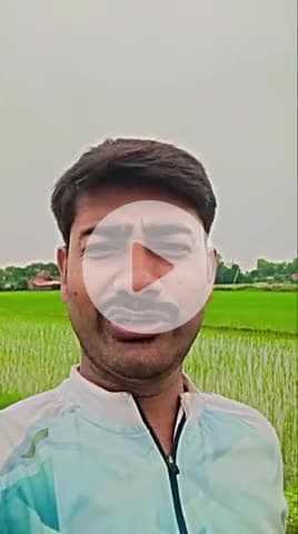 अभी नापी हैं मुठ्ठी भर जमीन,आसमा बाकी है !
सबसे कह दो की अभी पूरा कारवां बाकी है !
अभी चले हैं दो-चार कदम, 
पूरा रास्ता बाकी है ,पूरा रास्ता बाकी है ...!!!!