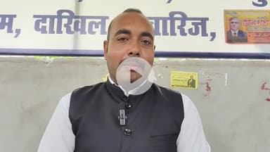 महिलाओं पर बढ़ रहे अत्याचार को लेकर अपने विचार रखते हुए....!
  हिंसा समाज में न जाने क्यों इतनी फैल रही है..?