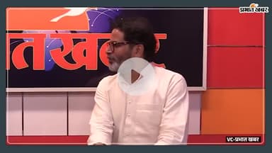 Bihar:- के बा जन सुराज के वोटबैंक #jansuraaj #jansuraajpadyatra #prashantkishor