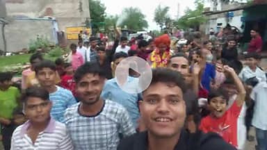 #deevan khan angai bale retayar ment ho gaye ###