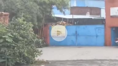 जगाधरी: सभापुर में बिना अनुमति फैक्ट्री का कनेक्शन जोड़ने पर हॉटलाइन संचालक नाराज़, कार्रवाई की मांग