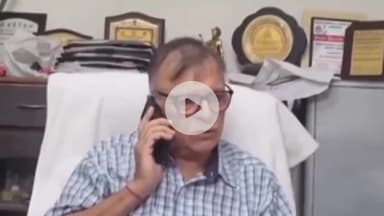 जगाधरी: यमुनानगर आयुष्मान कार्ड पर इलाज करने वालों की 7 अगस्त से हो सकती है समस्या नहीं करेंगे प्राइवेट अस्पताल इलाज#Jansamasya