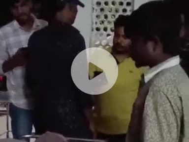 पूर्णिया पूर्व: पूर्णिया जिले में जहरीले सांप के काटने से महिला की मौत, परिवार में पसरा मातम