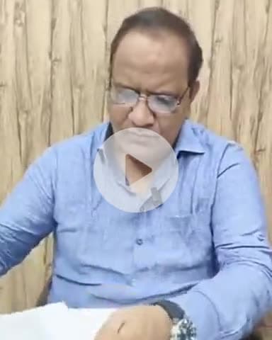 जगाधरी: जुलाई में आरटीए विभाग ने ओवरलोड वाहनों से वसूला ₹60 लाख का जुर्माना