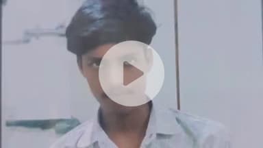 लाडपुरा: अंता कस्बे में छत से गिरकर घायल युवक की इलाज के दौरान मेडिकल कॉलेज अस्पताल में हुई मौत, पुलिस करवा रही पोस्टमार्टम