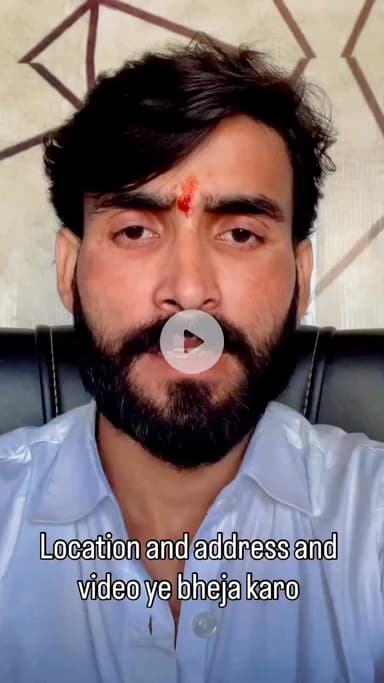 Please 🙏🏻 

Respect Girls help poor help animals 

#apsgurjar #viral #gwalior