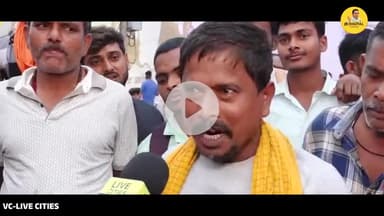 Bihar:- बिहार की जनता अब बदलाव चाहती है #jansuraaj #jansuraajpadyatra #prashantkishor