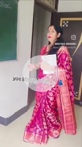 apna keriye khud bnaye silai sikhe