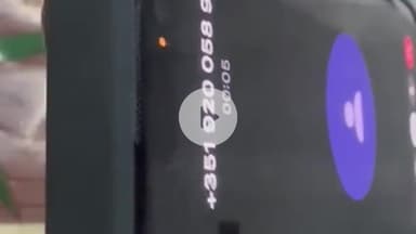 अमरोहा: पंजाब व हरियाणा के हिस्ट्रीशीटर लॉरेंस विश्नोई गैंग ने अमरोहा में हाशमी परिवार से ₹2 करोड़ की रंगदारी मांगी, केस दर्ज