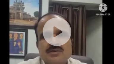 हुज़ूर: भोपाल: ड्रग्स तस्कर यासीन और उसके चाचा के अवैध निर्माण पर चला बुलडोजर