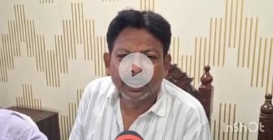 गोपालगंज: गोपालगंज नगर परिषद में विधानसभा चुनाव के लिए शिविर आयोजित, नगर परिषद चेयरमैन हरेंद्र चौधरी ने दी जानकारी