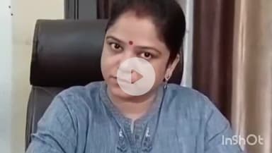 देहरादून: कांग्रेस प्रदेश प्रवक्ता प्रतिमा सिंह ने पंचायत चुनाव को लेकर भाजपा के सेमीफाइनल वाले दावे को खारिज किया