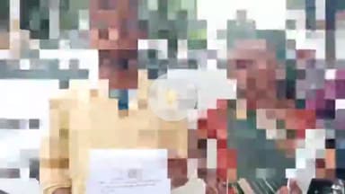 बरेली: थाना बिशारतगंज क्षेत्र के निवासी पीड़ित का आरोप, बहन से हुई छेड़छाड़ मामले में आरोपी की नहीं हुई गिरफ्तारी