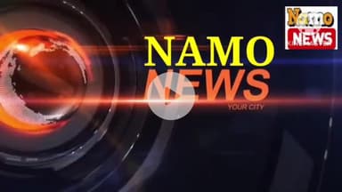 दीगोद: सुल्तानपुर नगर के दाधीच चिकित्सालय में आया दुर्लभ केस, महिला का सफल ऑपरेशन कर पेट से निकाली 6 किलो वजनी गांठ, अब स्वस्थ
