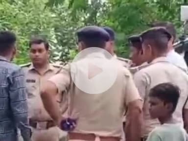 पूर्णिया पूर्व: पूर्णिया में बीते दिन गुड्डू मियां हत्याकांड के गवाह पर बदमाशों ने की फायरिंग, पुलिस जांच जारी