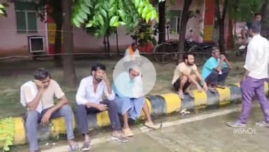 छिबरामऊ: सलेमपुर की महिला ने कीटनाशक दवा खाकर की आत्महत्या, उपचार के दौरान हुई मौत, पुलिस ने शव भेजा पोस्टमार्टम