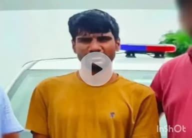 ग्वालियर गिर्द: छत्तीसगढ़ के बदमाश की ग्वालियर में तलाश, पुलिस ने की चेकिंग