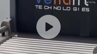 अम्बाला: अम्बाला एयरपोर्ट रक्षा मंत्री राजनाथ सिंह के प्रयासों से बना, विज ने बताया, रक्षा मंत्री ने उद्घाटन का आग्रह स्वीकारा