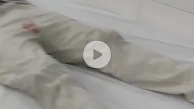 धनौरा: बछरायूं में पुराने विवाद के चलते युवक पर किया गया जानलेवा हमला, पुलिस ने दर्ज किया मुकदमा