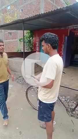 #इसीलिए किसी का #help नहीं करता #comedy #funny #trending #viral #ytshorts #2025 #memes #entertainment  #fun @sethji5g