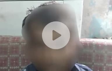 पूर्णिया पूर्व: सहायक खजांची थाना ने मोटरसाइकिल चोरी करते हुए एक अभियुक्त को किया गिरफ्तार