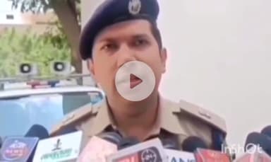 ग्वालियर गिर्द: इंदरगंज क्षेत्र में एक महिला के साथ मारपीट का मामला सामने आया