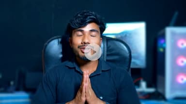 लोहरदगा:झारखंड युवा काँग्रेस चुनाव होने वाला है 3-8-2025 से सपोर्ट कारें आफ़ताब अंसारी को ((serial no 5))