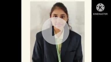 हिंगणघाट: शहरातील तुळसकर फार्मसी कॉलेजच्या बी.फार्म प्रथम सेमिस्टरच्या विद्यार्थ्यांची पहिल्याच वर्षी निकालामध्ये उत्तुंग भरारी