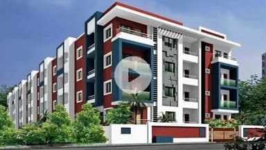 कोडरमा: कोडरमा ज़िले में फ्लैटों/संरचनाओं के निबंधन दरों में संशोधन, संशोधित दरें लागू