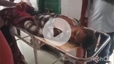 सिसई: सकरौली गांव में एक युवक ने घर में फांसी लगाकर आत्महत्या की