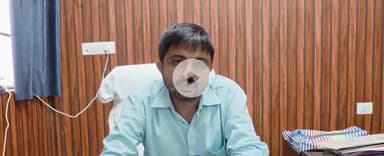 गोपालगंज: कुर्म टोला के पास शराब जांच में उत्पाद विभाग के जवान से राइफल छीनकर युवक फरार, उत्पाद अधीक्षक ने दी जानकारी