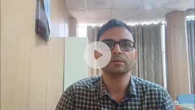 देहरादून: मौसम विज्ञान केंद्र, देहरादून के वैज्ञानिक रोहित थपलियाल ने जारी किया भारी बारिश का अलर्ट